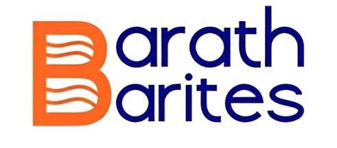 BharathBarites